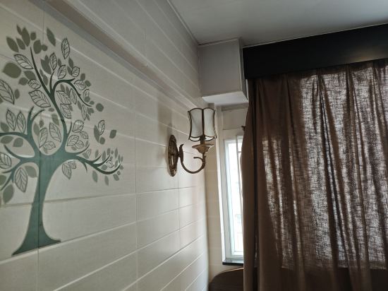 香港和平賓館(美麗都大厦)優惠