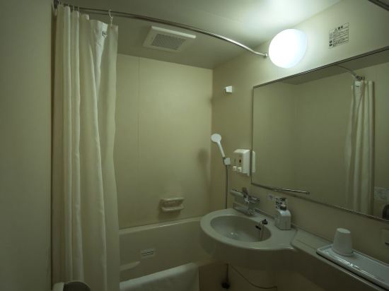 彥根舒適飯店優惠