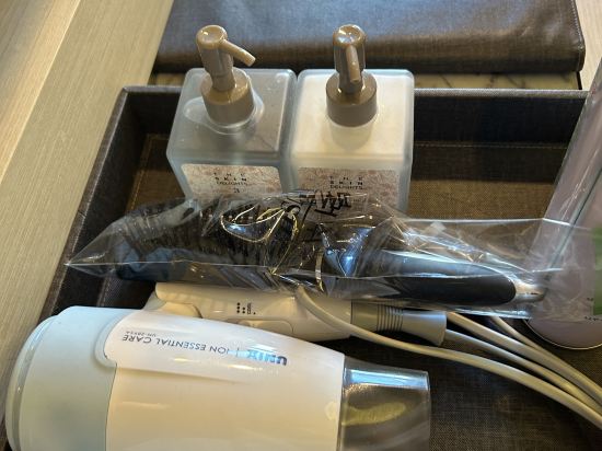 蒂羅爾飯店優惠