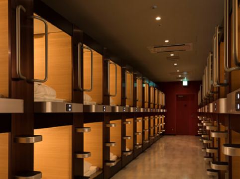 TUBE Sq クーポン