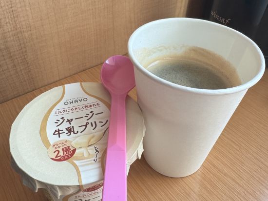 天空花園飯店明洞3號店優惠