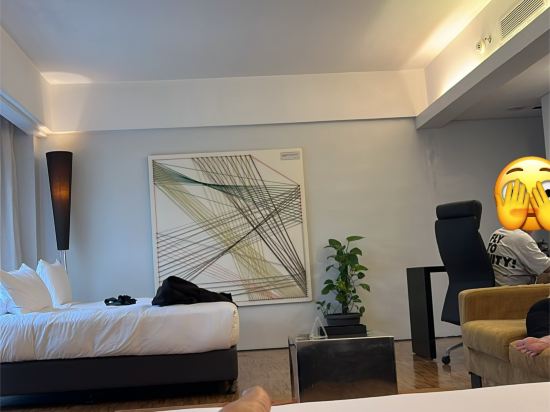 吉隆坡瑪雅飯店優惠