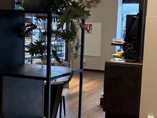 維也納中央車站星辰酒店優惠