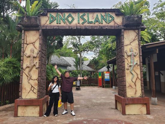 馬來西亞樂高樂園飯店優惠