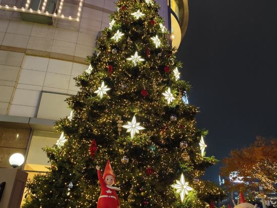 明洞大使宜必思飯店優惠