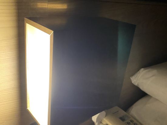 克利泰套房飯店優惠