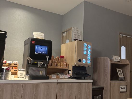 三井ガーデンホテル広島 クーポン