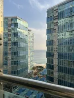 Busan Yeongmu Parade Hotel Haeundae Beach 最新特別料金で宿泊予約