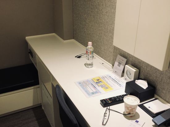 名古屋車站新幹線口名鐵酒店優惠