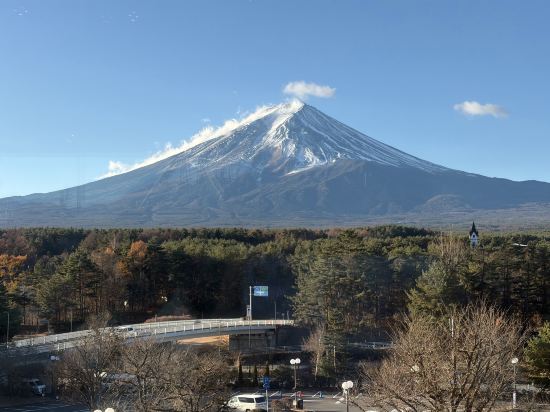 海蘭德水療度假酒店優惠