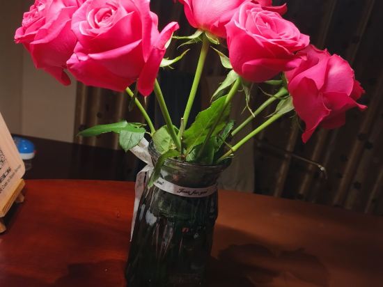 昆明南亞風情園豪生大酒店優惠