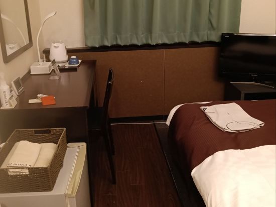 ホテルアベスト大須観音駅前 クーポン