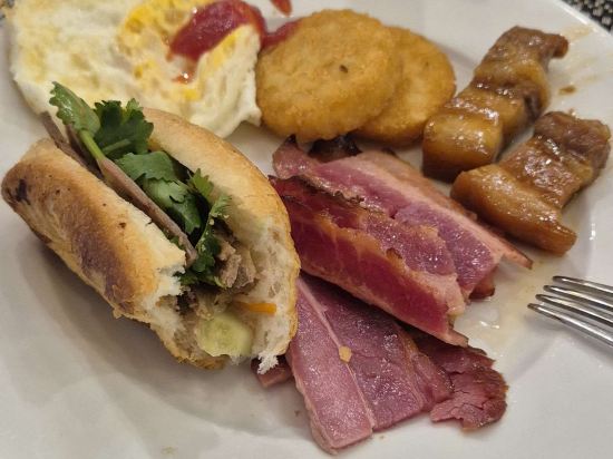 富國島溫德姆至尊飯店優惠