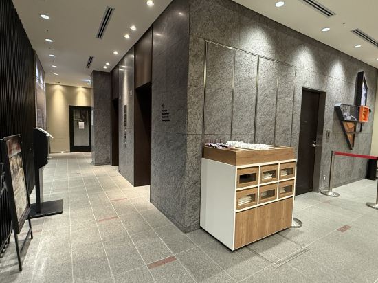 UNIZO旅館-金澤百萬石通優惠