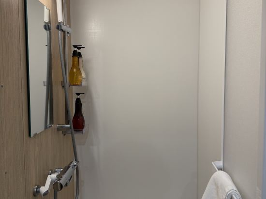 天然溫泉 凌天之湯 御宿野乃 淺草別邸（多美迎・御宿野乃 飯店集團） 【2024年1月開業】優惠