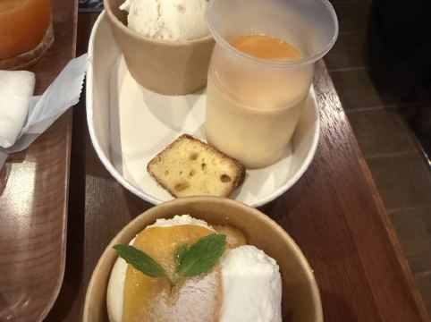 The BREAKFAST HOTEL 福岡中洲 クーポン