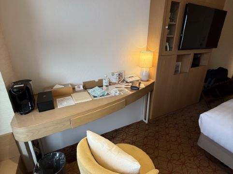 京王プラザホテル札幌 クーポン