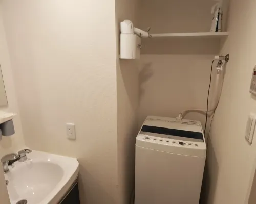 Tanimachikun Star Hotel Tsutenkakunishi 48 الغرف Photos