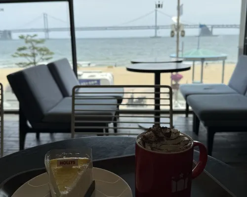 Gallery Hotel Photos
