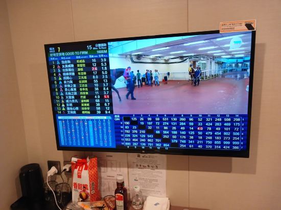 澳門假期酒店優惠