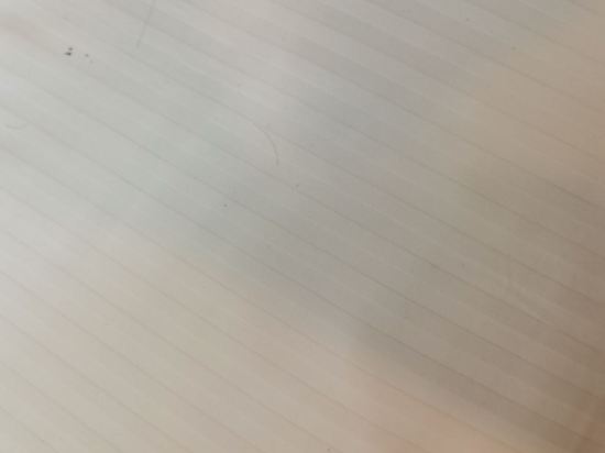 香港帝國酒店優惠