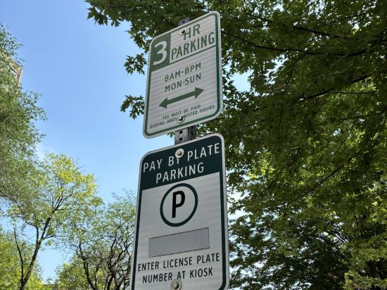 費城大學城喜來登酒店優惠