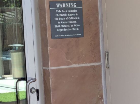 森尼維耳科珀裡特飯店優惠