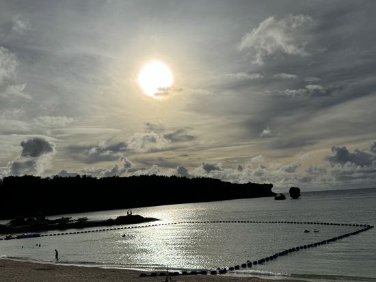恩納和風ホテル北海荘 クーポン