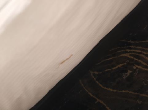 Conrad Las Vegas at Resorts World優惠