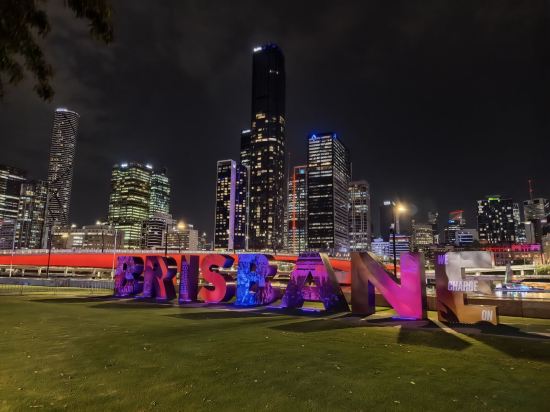 陽光海岸諾富特度假酒店優惠