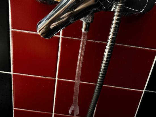 維也納愛米迪亞貝斯特韋斯特優質酒店優惠