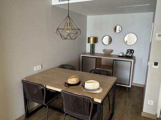 瑪麗温特歐洲之星酒店優惠