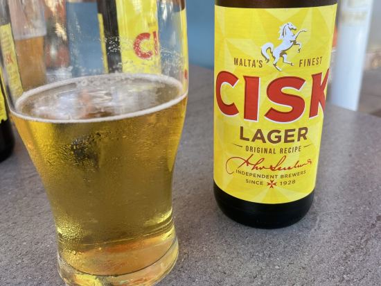 桑塔納酒店優惠