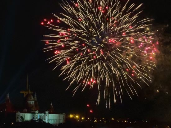 巴塞隆拿埃爾阿維尼達宮酒店優惠