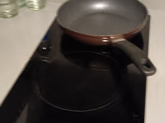 沙吞阿瑪塔法義公寓式飯店優惠