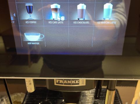 天然温泉 吉野桜の湯 御宿 野乃 奈良 クーポン