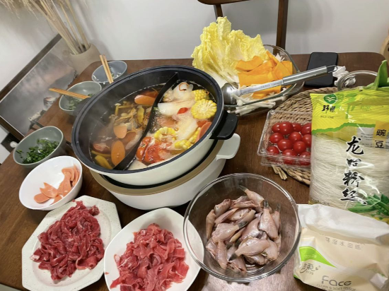 廣州從化明月山溪水之源泳池温泉別墅優惠