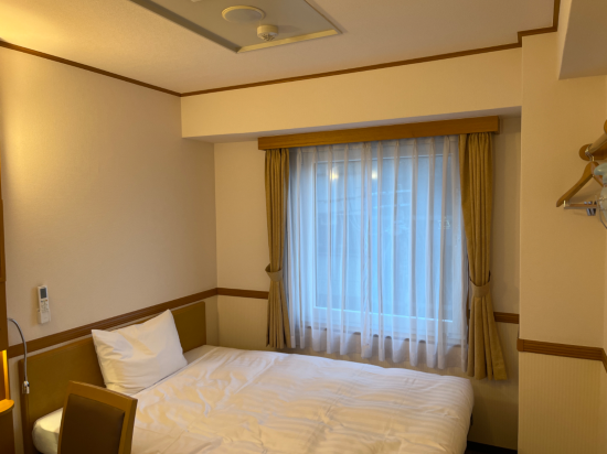 富貴の里レジデンス クーポン