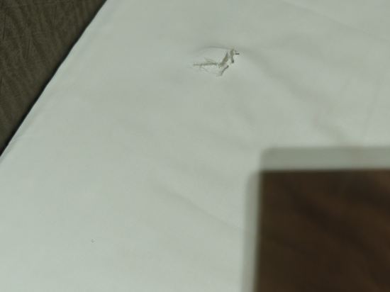 沙縣君華大酒店優惠