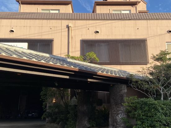 烏姆拉亞旅館優惠