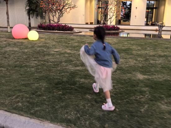 三亞海棠灣亞特海岸國際度假別墅優惠