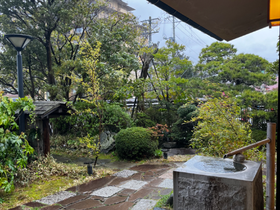 千年亭 クーポン