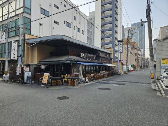 MIMARU京都　西洞院高辻 クーポン