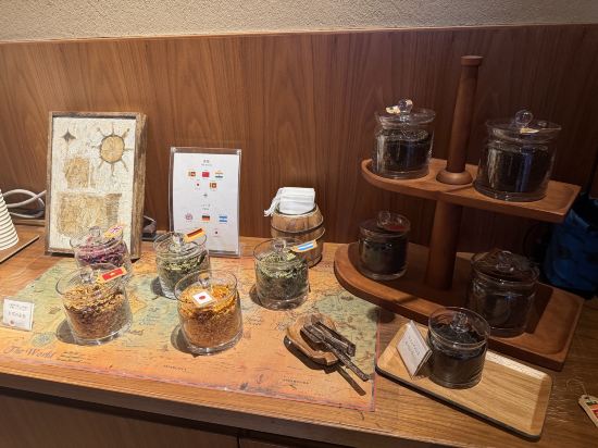 星野リゾート 界 アンジン クーポン