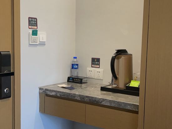 銀座佳驛輕居（峨眉山店）優惠