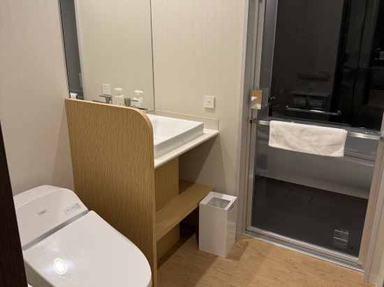 ダイワロイネットホテル 名古屋伏見 クーポン