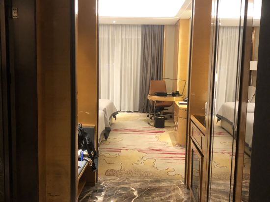 肇慶星酒店優惠