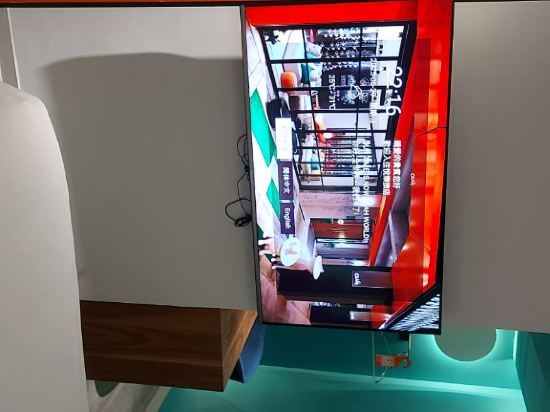 悅樂旅店優惠