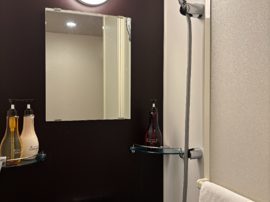 天然温泉境港夕凪の湯　御宿野乃 （ドーミーイン・御宿野乃 ホテルズグループ） クーポン