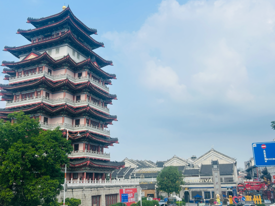 知間民宿（惠州西湖店）優惠